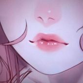 LastFM profile picture for @vm
