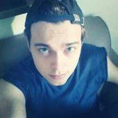 Avatar for ianMoratelli