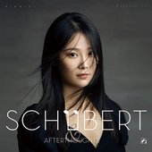 Schubert & Afterthoughts