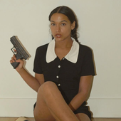 princess nokia