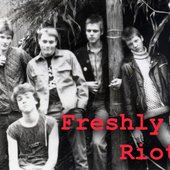 Freshly Riots.jpg