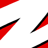 Avatar de pzv