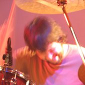 Batuta - 18 Jul 2007