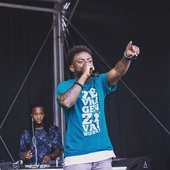 Donson - pic 1.jpg