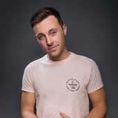 NathanCarter.jpg