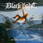 As the Ember Dies