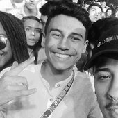 cmaxmusics-14052021-0001.jpg