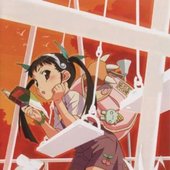 hachikuji