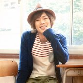 Ono Kensho