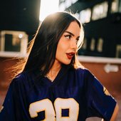 Snapinsta.app_453764309_463984426518067_1120683351245157045_n_1080.jpg