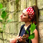 My Brightest Diamond, Paris, April 2008