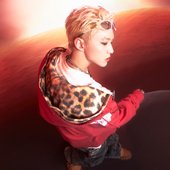 BSS 2nd Single Album ‘𝙏𝙀𝙇𝙀𝙋𝘼𝙍𝙏𝙔’