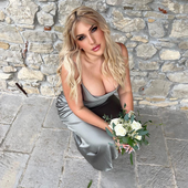 @jeanemarieofficial
