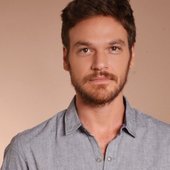 Emílio Dantas