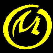 Avatar for dackar2