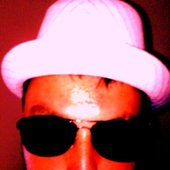 Aulke2