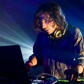 Legowelt_PNG_070314_02