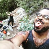 Snapinsta.app_374615064_656287179798506_2987562440710869441_n_1080.jpg