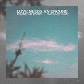 Love Needs an Encore - Single