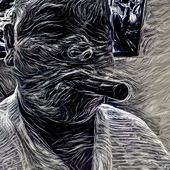 KenanSulayman 的头像