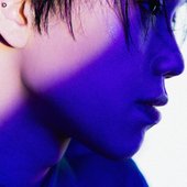 comebackhome 🌙