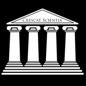 Awatar dla crescatscientia