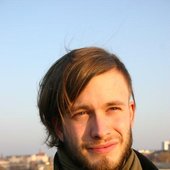 Konstantin Heuer