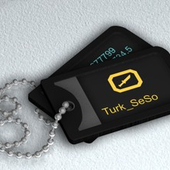 Avatar for Turk_SeSo