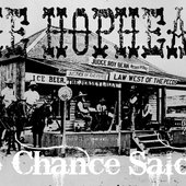 The Hopheads - No Chance Saloon