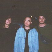 das-blühende-leben_Bandfoto.jpg