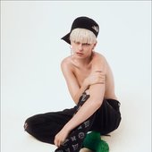 Tommi Aura
