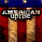 American Uprise