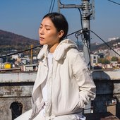 SUMIN