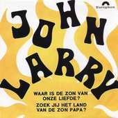 Waar Is De Zon Van Onze Liefde