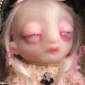Avatar for Crucifers