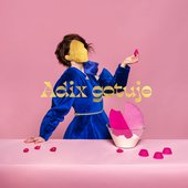 Adix_cover_photo_3000x3000_2.jpg