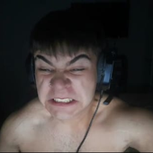 ian09ian 的头像