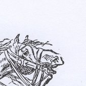 Bandcamp