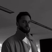 TONI.png