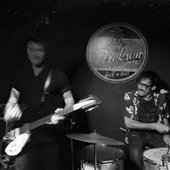 The Elastic Heads.jpg
