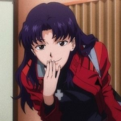 Avatar for Bubble_Moth