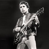 paul-simon-tribute-1573572988.24.jpg