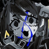 YippeeNoahh 的头像