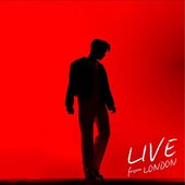Live From London