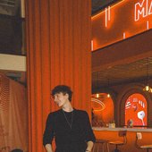 🧡