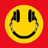 MarginalTECHNO 的头像