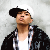 DJ QBert