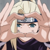 Avatar for diwannabee