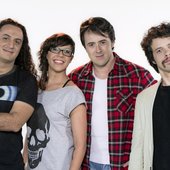 Rajar 2012
