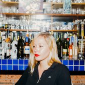 Julia Jacklin Press 3.jpg